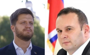 Ćosić najavio naplatu ulaska u Park prirode Trebević. Čengić: "Ne podržavam naplatu, ali imam ideju"