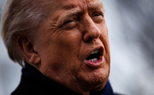 Trump uživo gledao američku akciju u Venecueli: "Sve je izgledalo kao TV emisija"