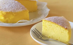 Hit kolač od samo tri sastojka: Nećete vjerovati koliko je jednostavan