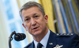 Američki general sve otkrio: "Kako smo uhvatili predsjednika Nicolasa Madura"