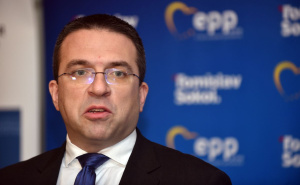 Nove prijetnje iz Zagreba uz skandaloznu retoriku: "Jedno jutro će se probuditi s trećim entitetom"