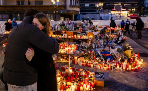 Potvrđen identitet još 16 žrtava iz kluba smrti u Švicarskoj: Najmlađa imala 14 godina