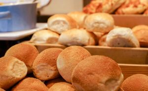 Otkrivena tajna pekara: U smjesu za tijesto uvijek dodajte ovaj sastojak