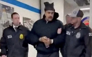 Šta piše u optužnici protiv Madura: Narko-država, hiljade tona kokaina i krvavi obračuni