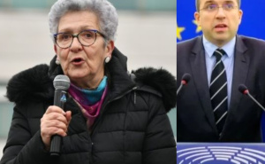 Azra Zornić uputila otvoreno pismo Tomislavu Sokolu: Kome Vi prijetite?!