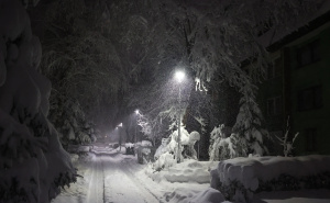 Više sela u BiH bez struje: Građani prijavljuju probleme sa napajanjem