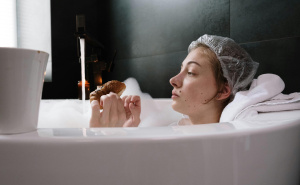 Mali trik: Hotelska kapica koju svi zaborave, a trebali biste je ponijeti kući