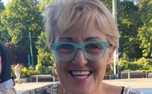 Mirela vodi tešku borbu s karcinomom: Pomozi.ba pokrenuo apel za nastavak liječenja