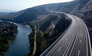 Skuplje putovanje do mora: Od 1. januara vozače očekuju veće cestarine i u ovoj državi