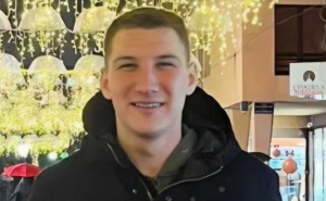 Nestao mladić iz Italije u Banjoj Luci: Policija traži pomoć građana