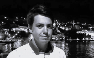 Poznat termin dženaze Seadu Jahiću (28), mladiću iz Tuzle koji je pronađen mrtav na Jahorini