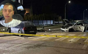 Oglasili se iz bolnice u Bihaću nakon smrti Adema Jušića (22)