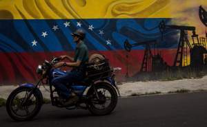 Koliko Venecuela ima nafte? Potencijal daleko nadmašuje proizvodnju