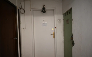 Novi detalji tragedije u Beogradu: Djevojka bila vezana, tragovi davljenja na vratu