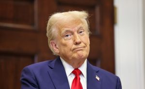 Tenzije rastu: Koje sve zemlje Donald Trump ima "na piku" nakon Venecuele?