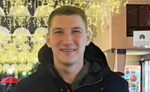 Policija pronašla automobil mladića koji je nestao u BiH: Potraga za njim još traje