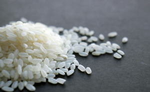 Doktor upozorava: Ova česta greška s rižom može dovesti do oštećenja mozga