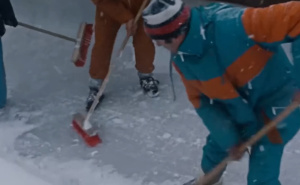 Nijaz Skenderagić: "Čišćenje snijega u Sarajevu nekada je bilo mnogo više od puke komunalne obaveze"