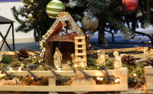 Danas su Sveta tri kralja: Ko su oni bili i zašto se slave?