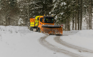 Civilna zaštita RS upozorava: Stižu nove padavine, vodostaji rijeka u Foči u porastu