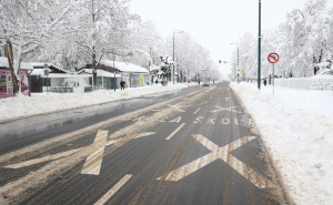 FUCZ objavila izvještaj: Izlilo se nekoliko rijeka, zabilježena klizišta u Mostaru i Gradačcu