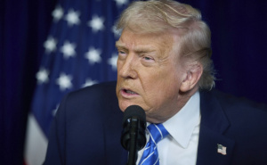 Europski lideri odgovorili Trumpu zbog prijetnji da će preuzeti Grenland: "Ne dolazi u obzir"