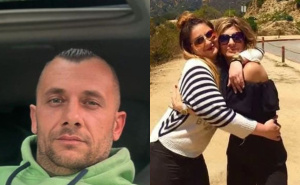 Potvrđeno: Ismet Porobić ostaje iza rešetaka još dva mjeseca