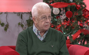 Ekspert upozorava: "Godinama slušamo istu priču pred svaku zimu. Ja sam užasnut kao građanin"