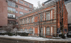 Despića kuća u prazničnom ruhu: Danas besplatan ulaz za sve posjetitelje