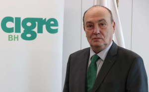 Bičakčić: "Južna interkonekcija je najvažniji projekat, BiH će imati višestruku korist"