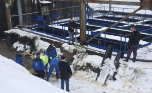 Poznato kada bi građani Goražda trebali dobiti vodu, upućen apel stanovništvu