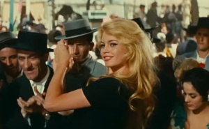 Sahranjena Brigitte Bardot: Suprug Bernard otkrio uzrok smrti