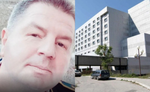 Hitna akcija darivanja krvi za Nermina Begića: Porodica moli za pomoć