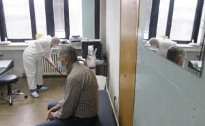 Gripa u Sarajevu se širi: Doktor hitne službe KS otkrio simptome i na šta treba obratiti pažnju