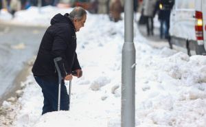 Kanton Sarajevo: Uložit ćemo 40 miliona KM u komunalna preduzeća