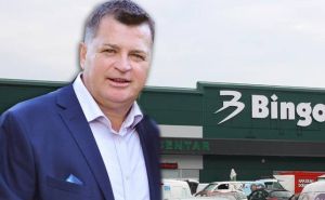 Objavljena lista 25 najbogatijih ljudi u regionu: Senad Džambić iz BiH pokvario dominaciju susjeda