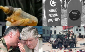 Ako slaviš neustavni dan Republike Srpske – neka znaš, ovo su njezini temelji...