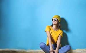 Zvijezde im se smiješe: Ove horoskopske znakove čeka sreća i uspjeh u 2026. godini