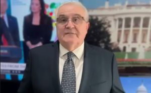 Ivica Puljić analizira Traumpove odluke: "Amerika se izolira, a šta je sa Zapadnim Balkanom...?"