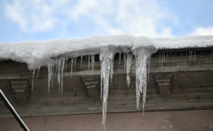 Najhladnije tek dolazi, objavljena prognoza za naredne dane: Temperature i do -14, stiže novi snijeg