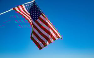 Koje migrantske porodice iz zemalja regiona najviše primaju socijalnu pomoć u SAD-u?