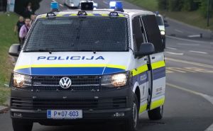 Detalji užasa u Sloveniji: Učenik izbo učenicu nožem, u WC-u pronašli cijeli popis?