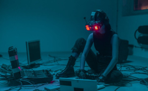 "AI apokalipsa" odgođena, Kokotajlo poručio: Ipak neće početi 2027. godine