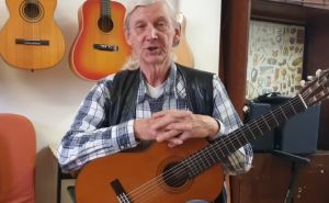 Seksualno zlostavljanje: Profesor iz Tuzle osuđen na godinu dana zatvora zbog obljube maloljetnika