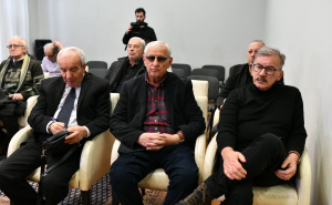 VKBI: Od Miloševića do Vučića – kontinuitet politike koja podriva ustavni poredak BiH