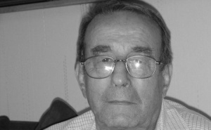 Preminuo Hajrudin Čaušević: Profesor čija posvećenost mladima i Goraždu neće biti zaboravljena