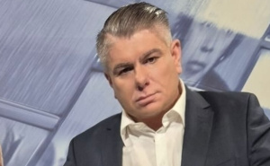 Kraj emisije kontroverznog Velimira Bujaneca: Ustaški pozdravi i tužbe ugasile 'Bujicu'