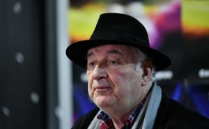 UNESCO pokrovitelj Festivala Sarajevska zima