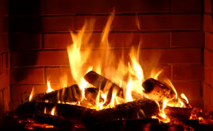 Misterija: Da li je YouTuber zaradio milion dolara od samo jednog videa koji je objavio?