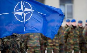 NATO poslao snažnu poruku iz Arktičkog okruga: Marinci Velike Britanije i Norveške na terenu